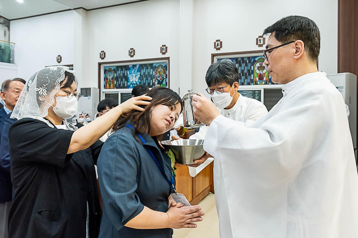 CDS0230.jpg