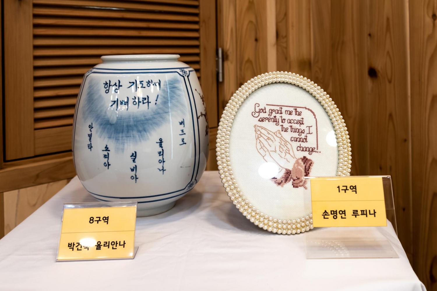 CDS_7645-90.jpg