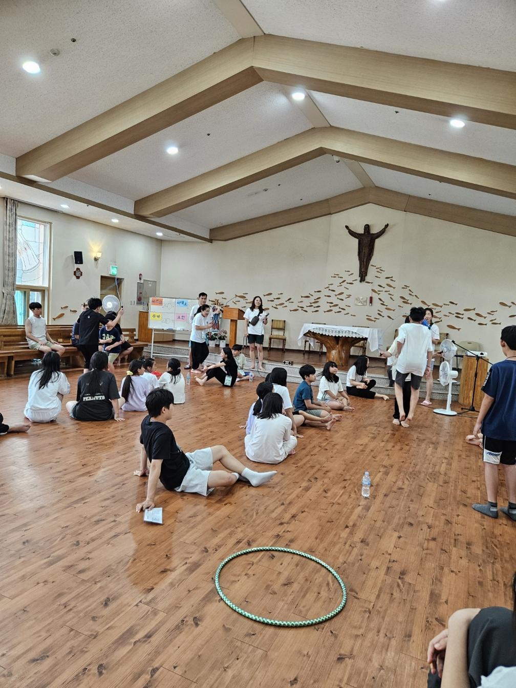 KakaoTalk_20230810_143332184_12.jpg