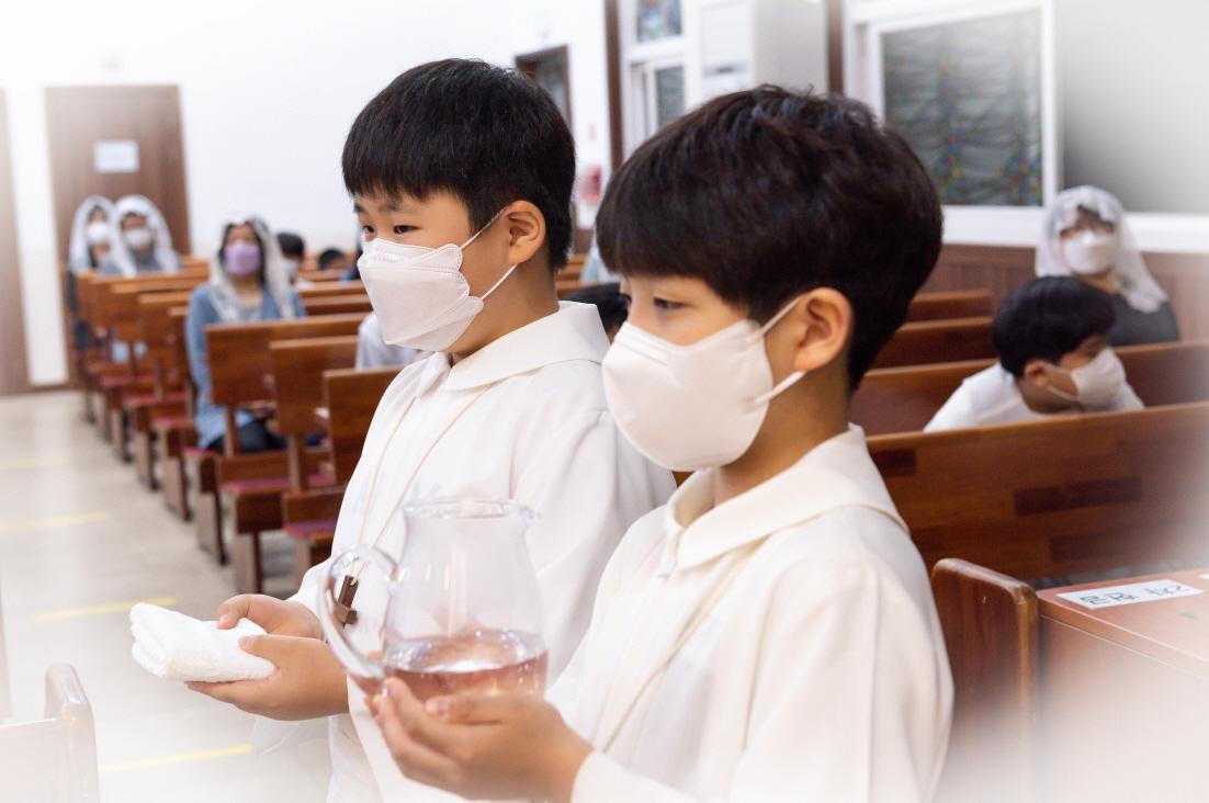 [크기변환]_CDS5995.jpg