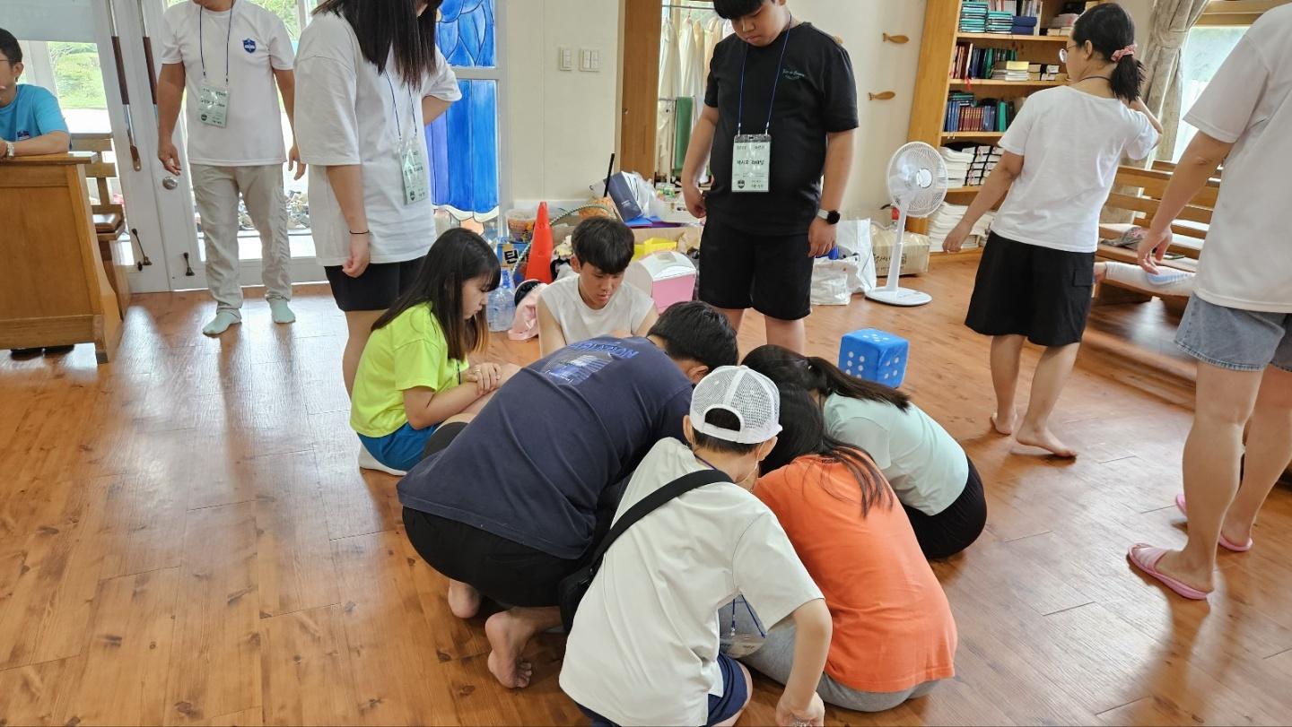 KakaoTalk_20230810_143236995_26.jpg