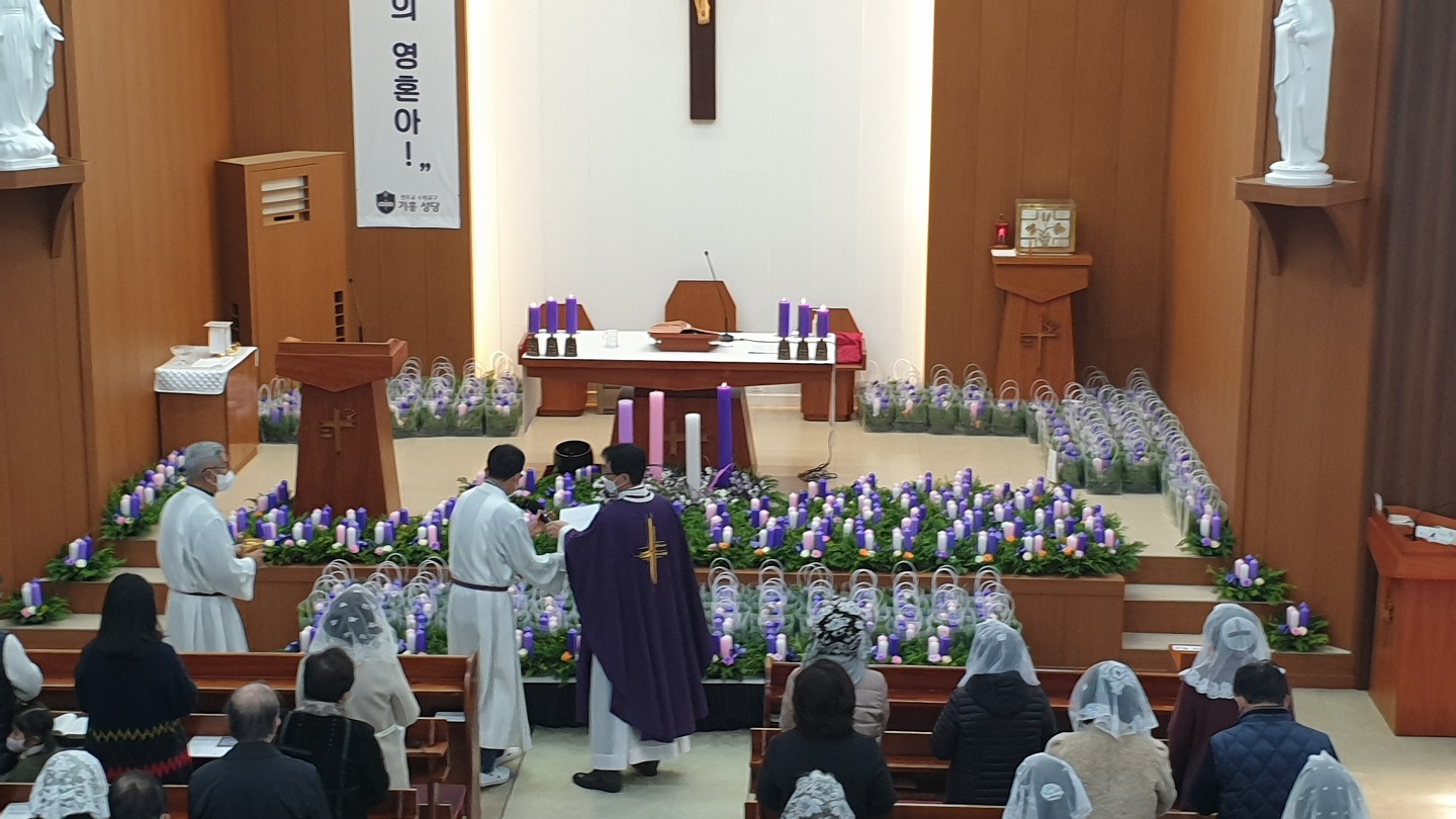 KakaoTalk_20221127_111533879_02.jpg