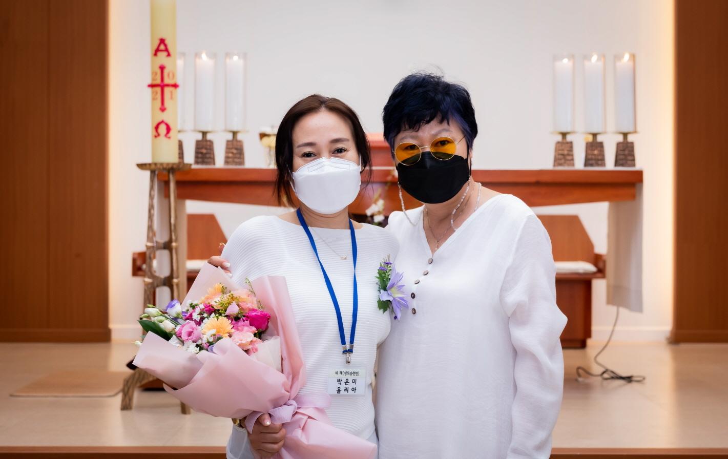 [크기변환]_CDS6801.jpg