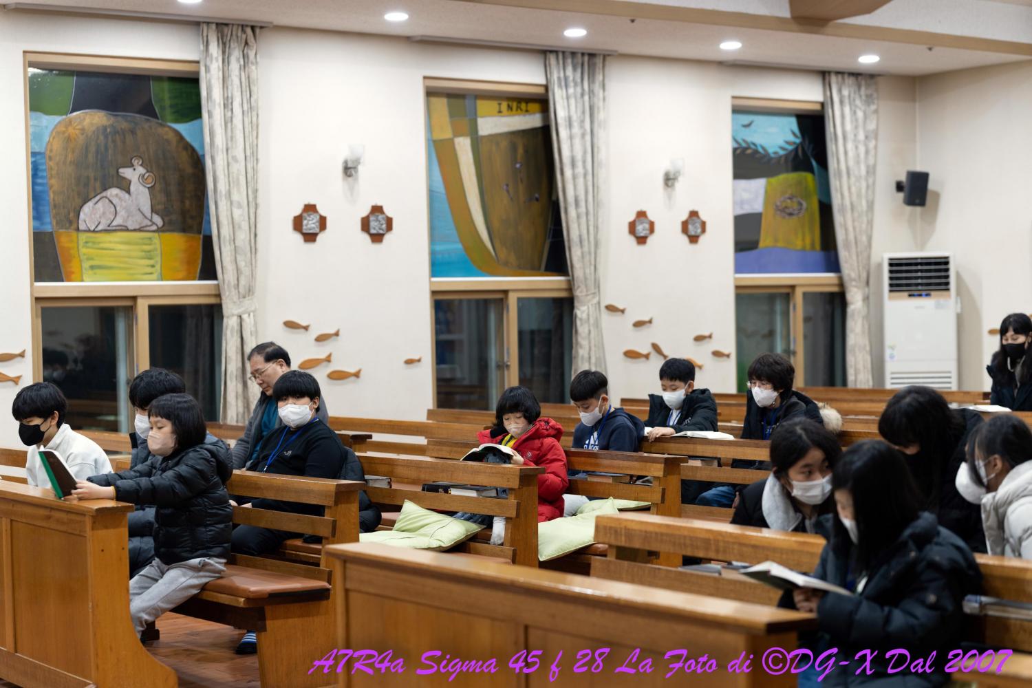 피정-7.jpg