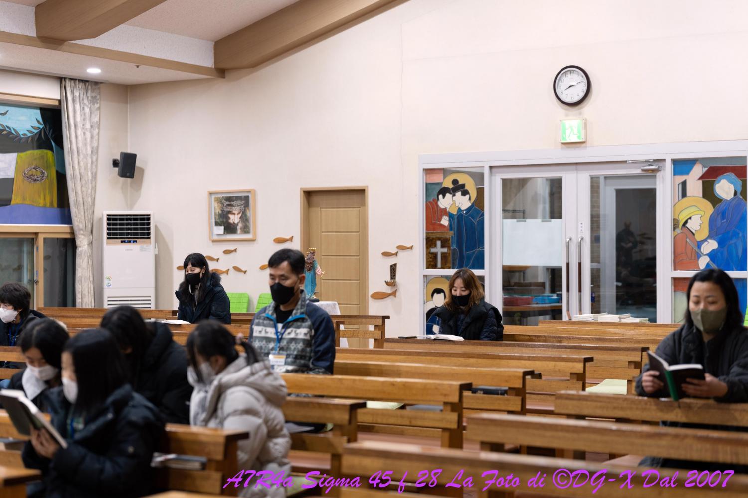 피정-6.jpg