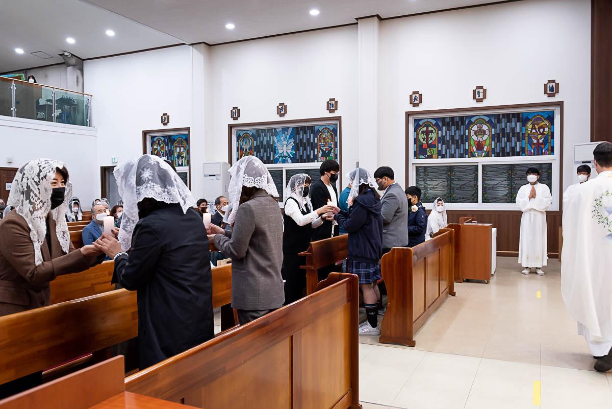 CDS0219.jpg