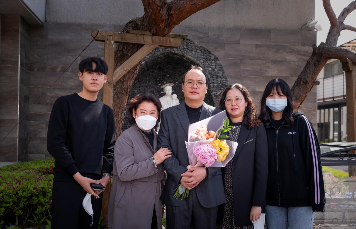 [크기변환]_CDS4626.jpg