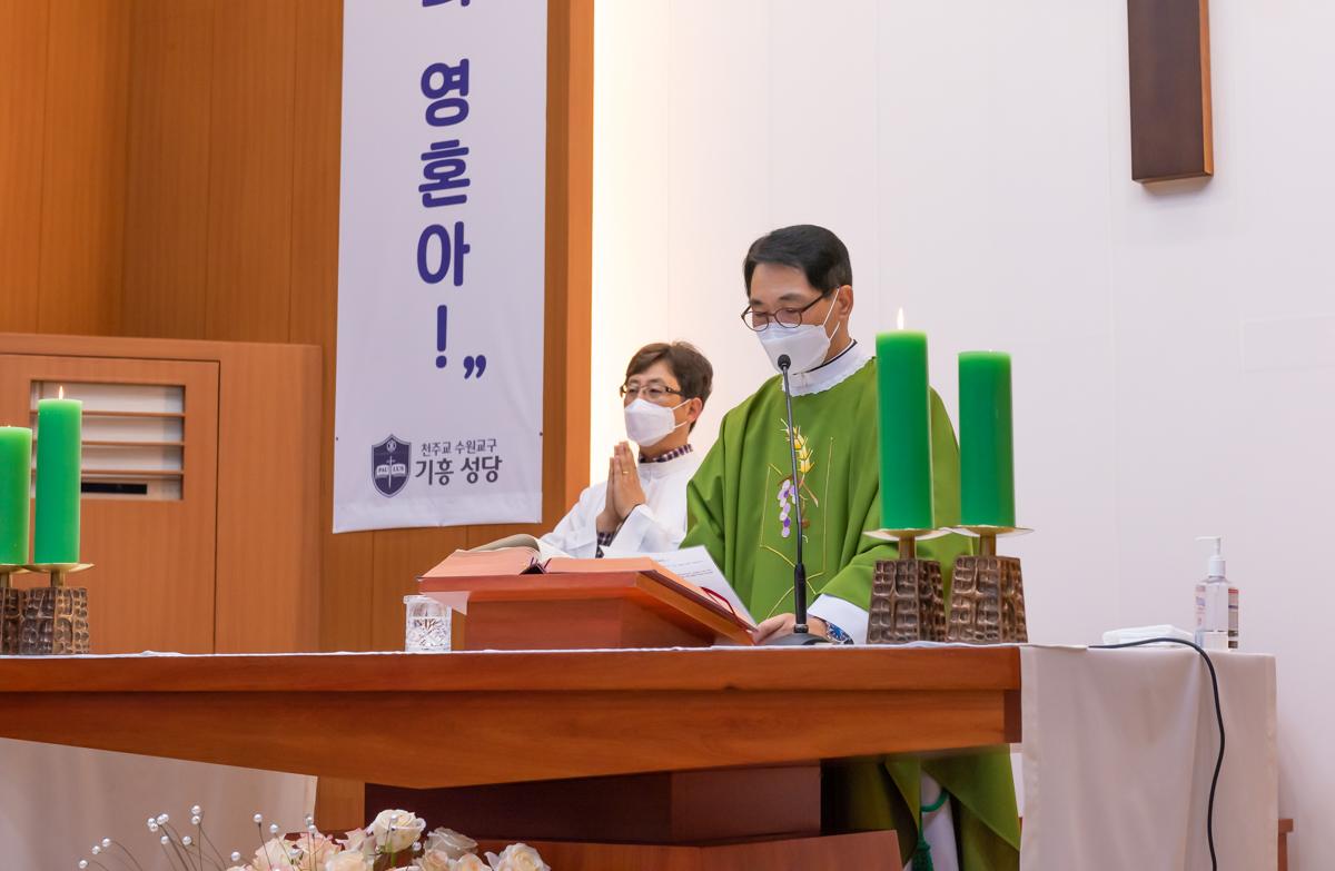 CDS3594.jpg