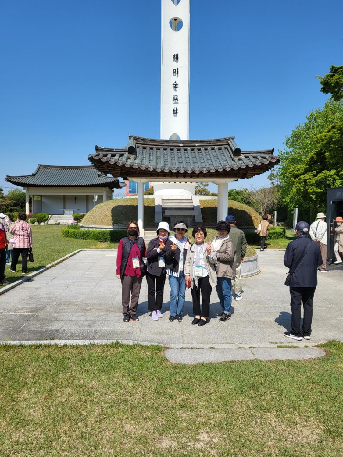 KakaoTalk_20220503_175922539_27.jpg