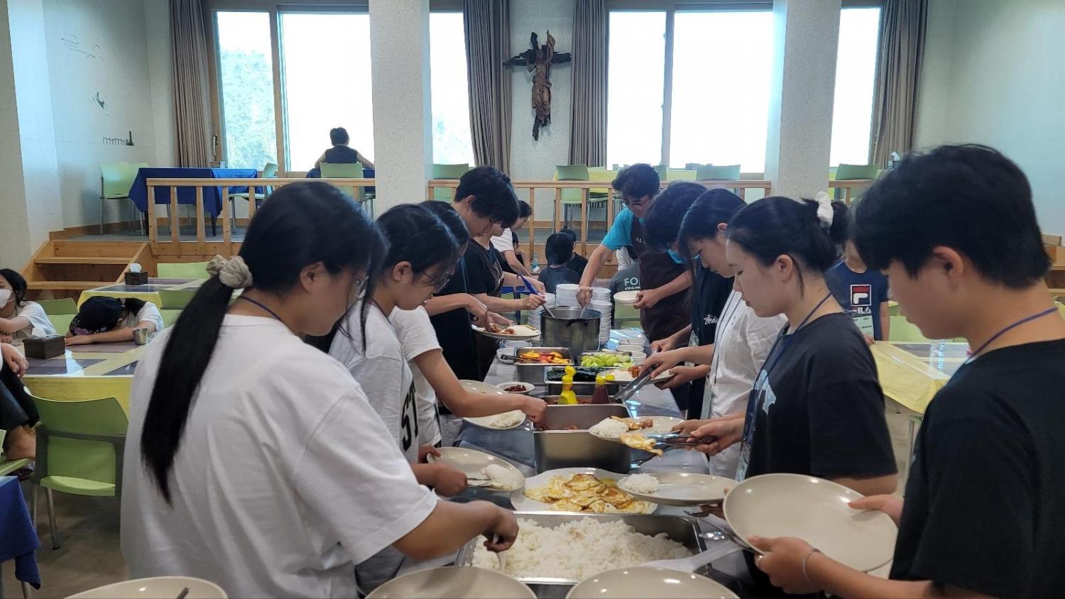 KakaoTalk_20230812_132314205_23.jpg