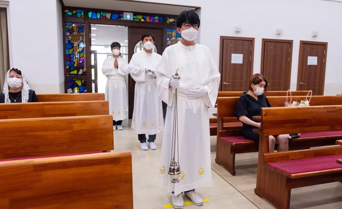 [크기변환]_CDS6591.jpg