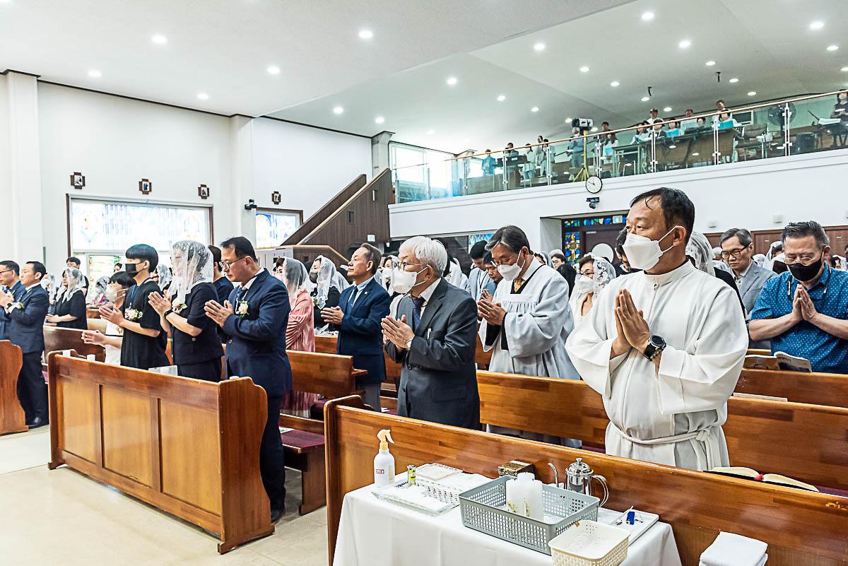 CDS0655.jpg