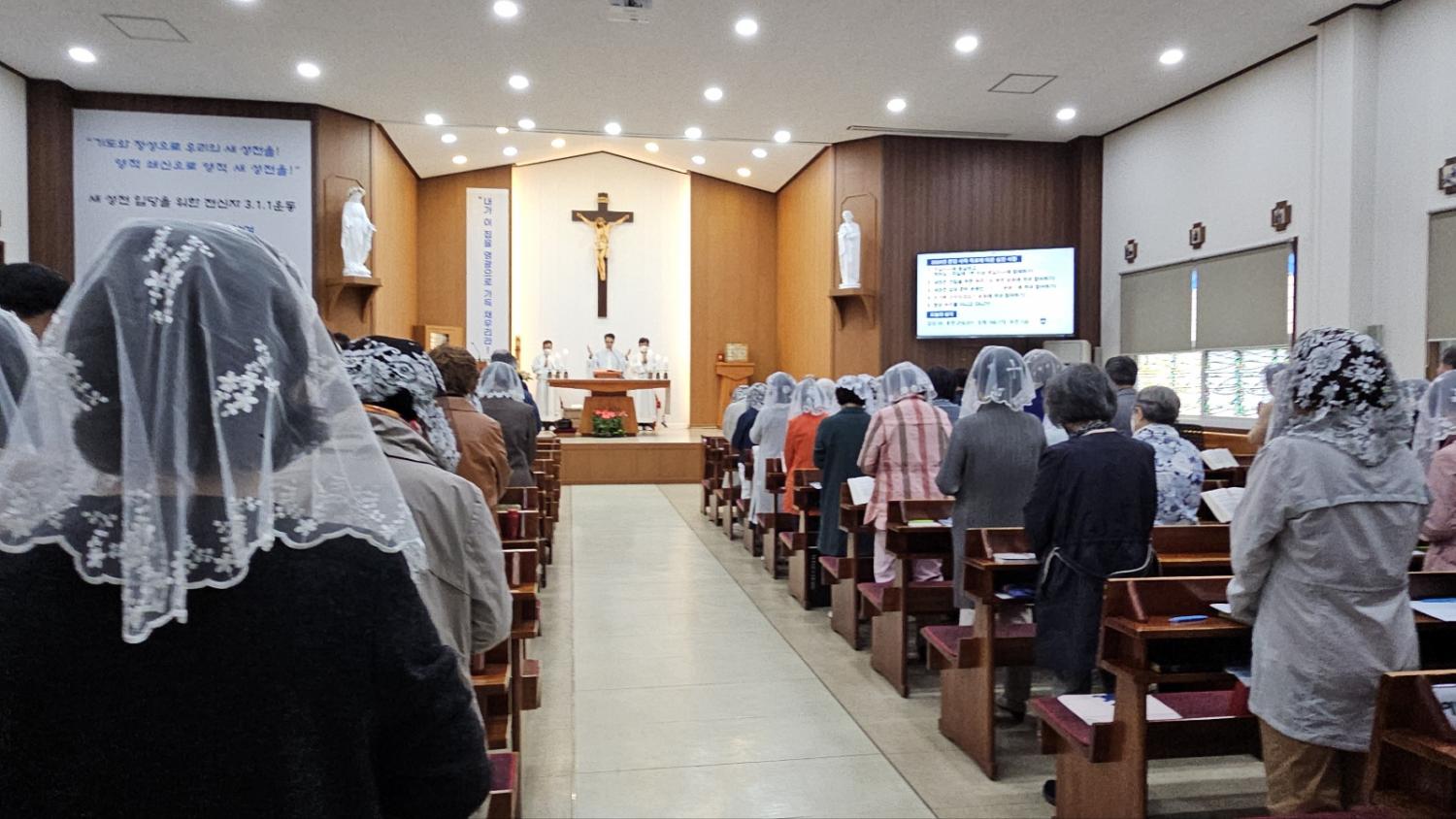 KakaoTalk_20240427_195135625.jpg