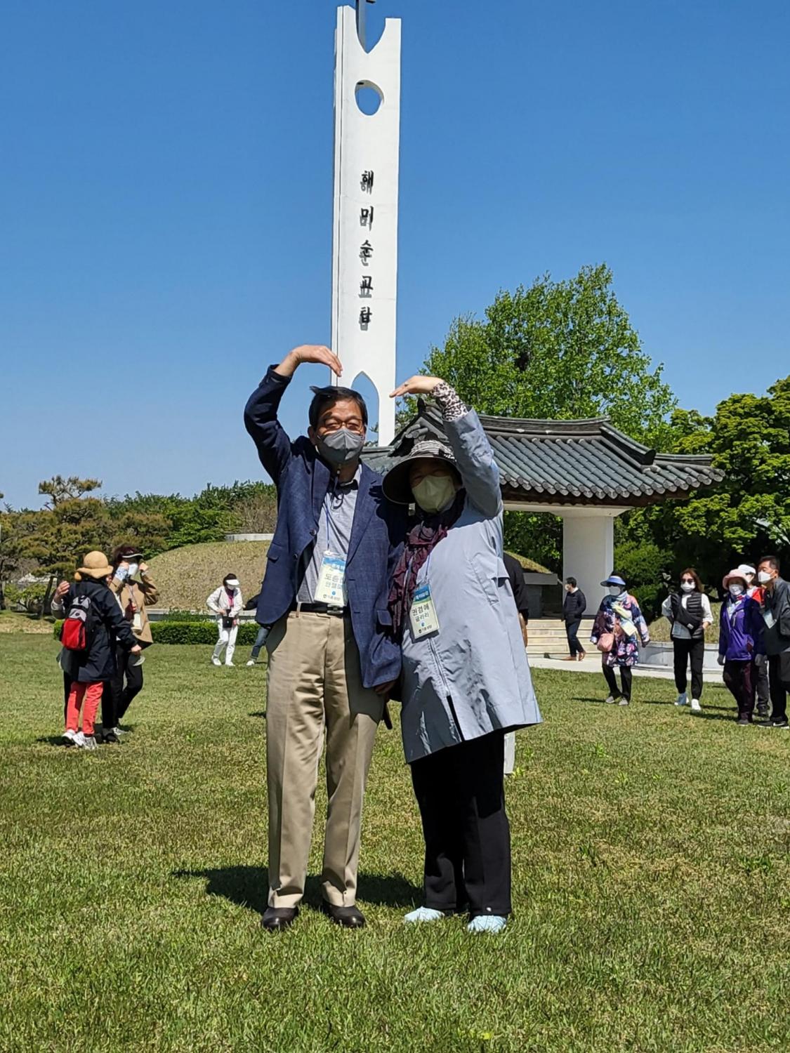 KakaoTalk_20220503_175922539_18.jpg