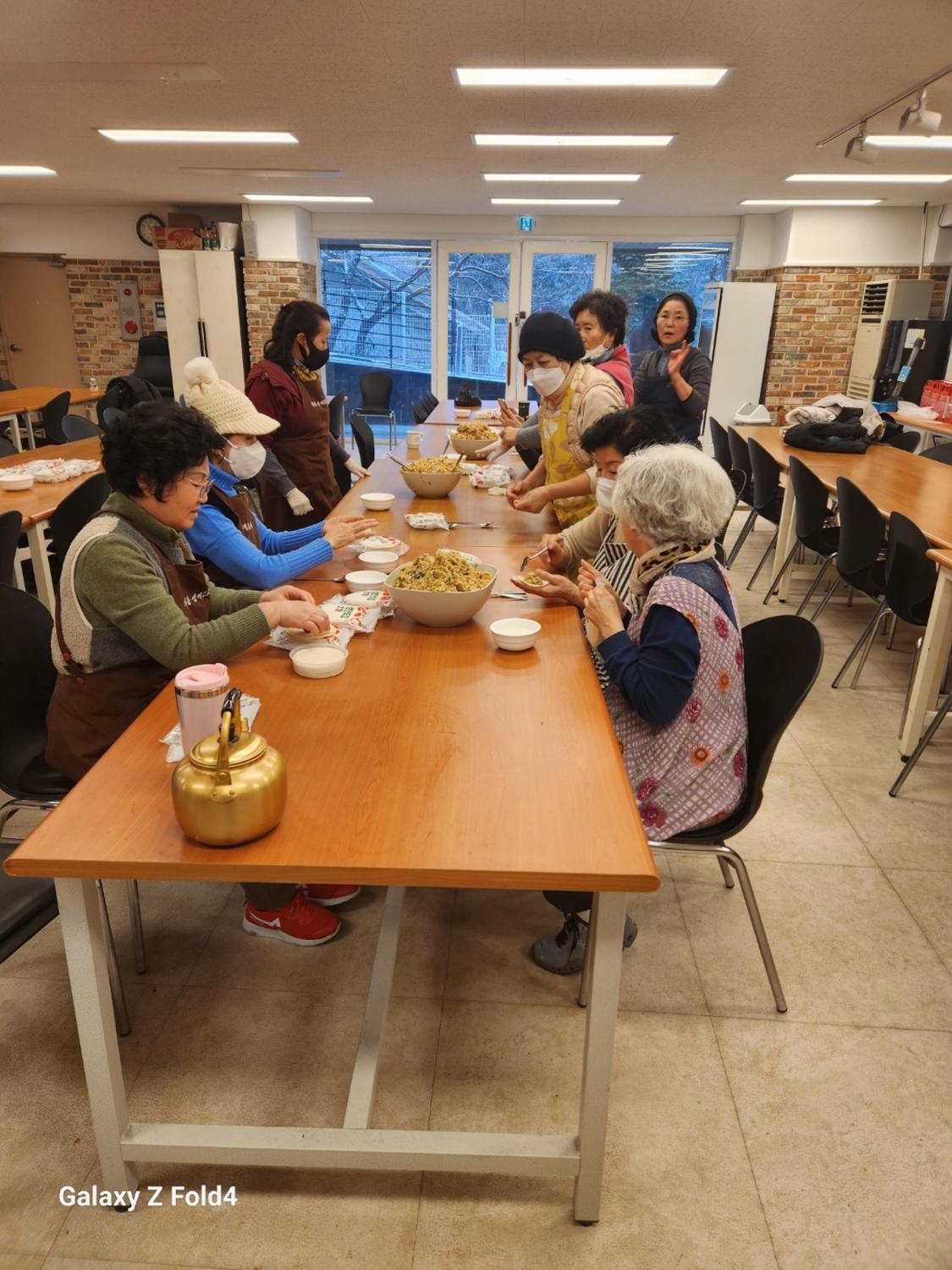 KakaoTalk_20240111_132919530_12 (1).jpg