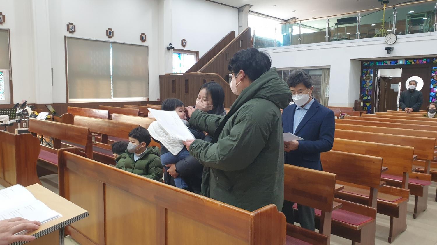 KakaoTalk_20230305_173400229_09.jpg