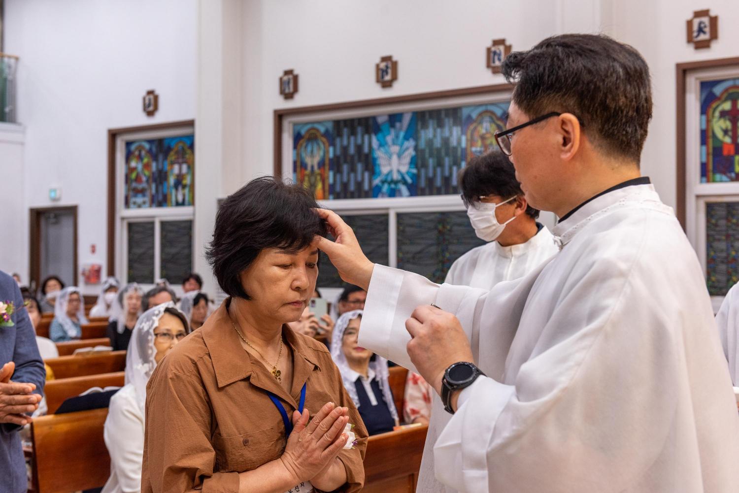 CDS1508.jpg