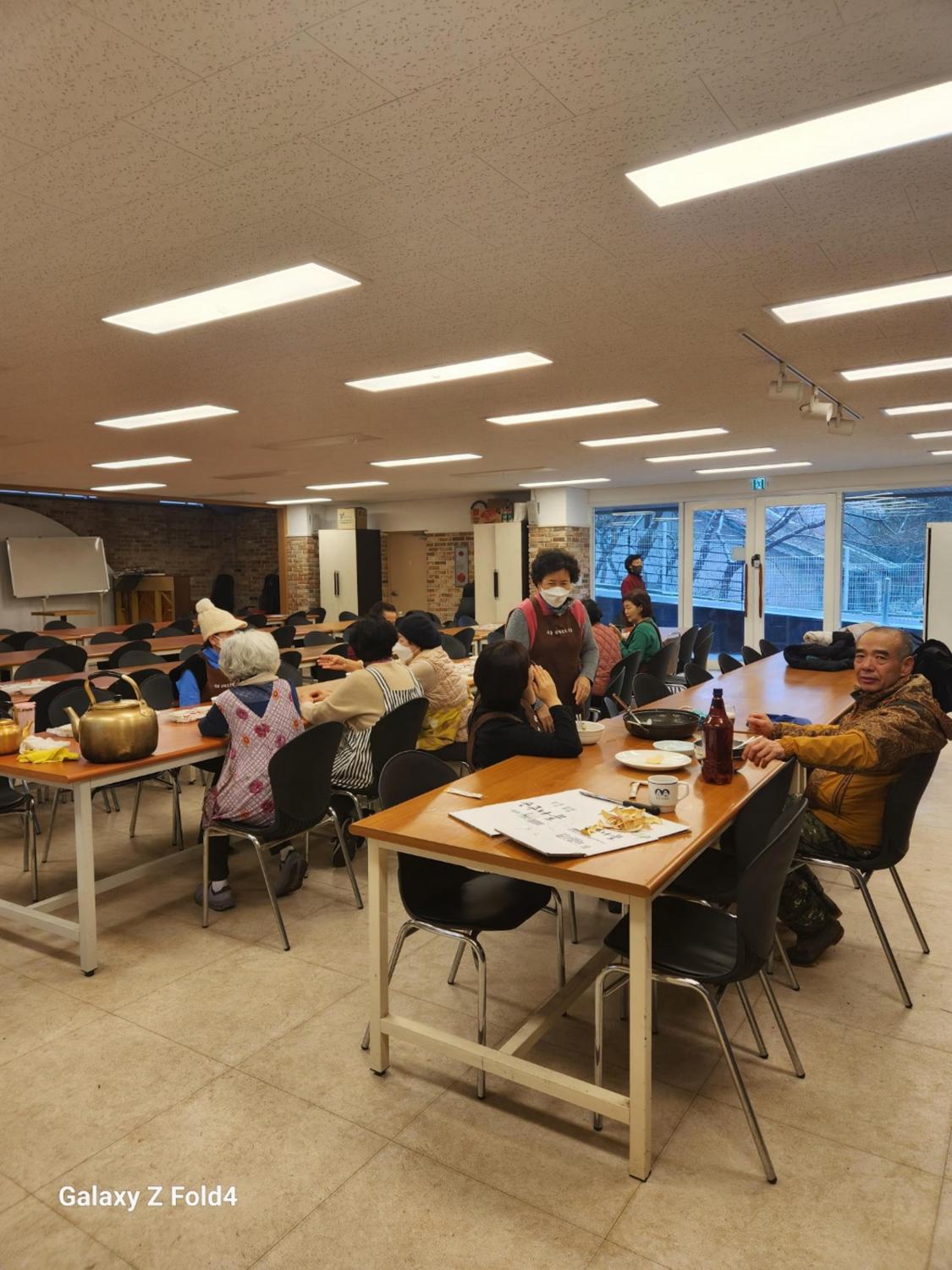 KakaoTalk_20240111_132919530_06.jpg
