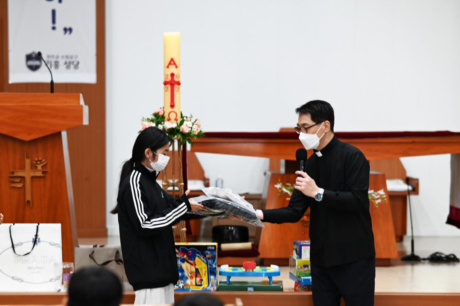 KakaoTalk_20230517_175847561_02.jpg