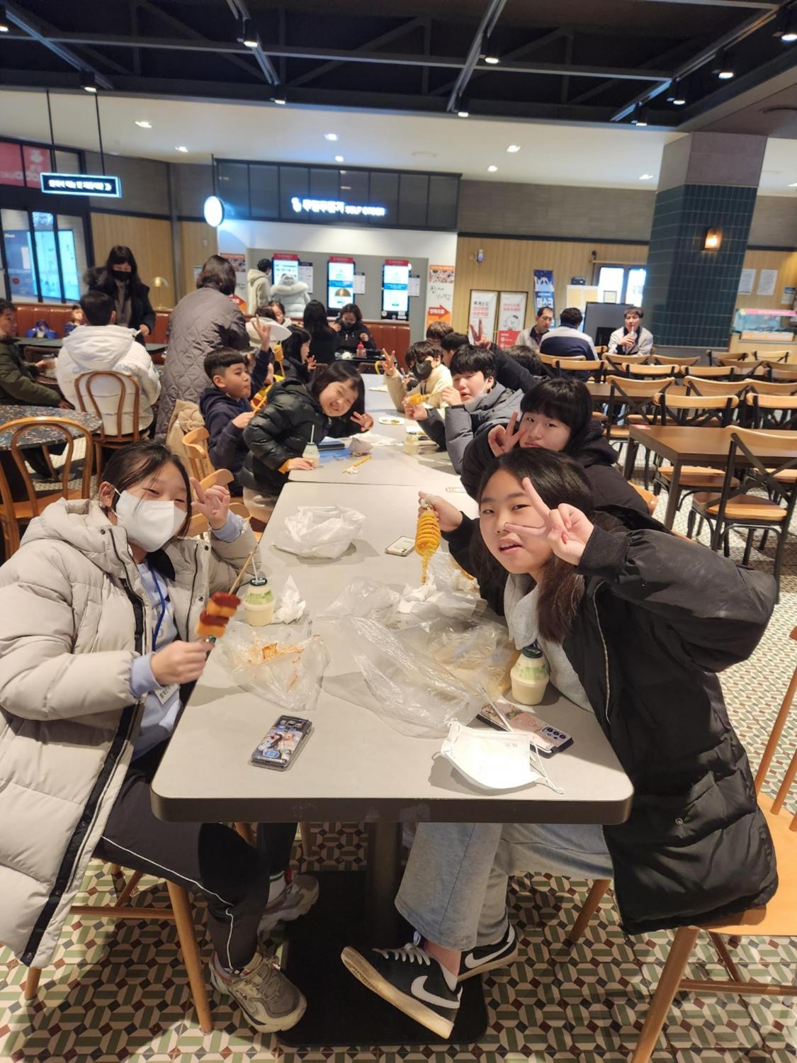 KakaoTalk_20230113_101015539.jpg