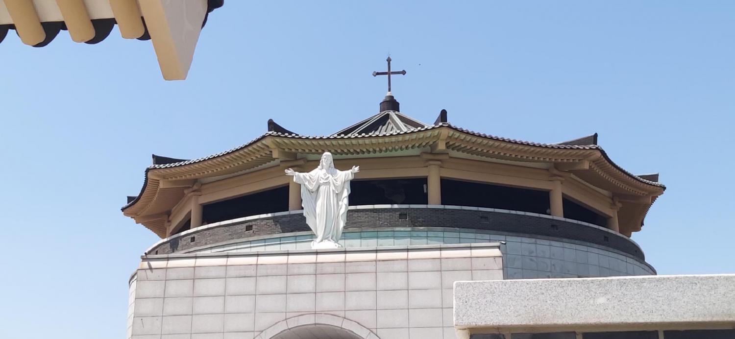 KakaoTalk_20220503_175541307_01.jpg