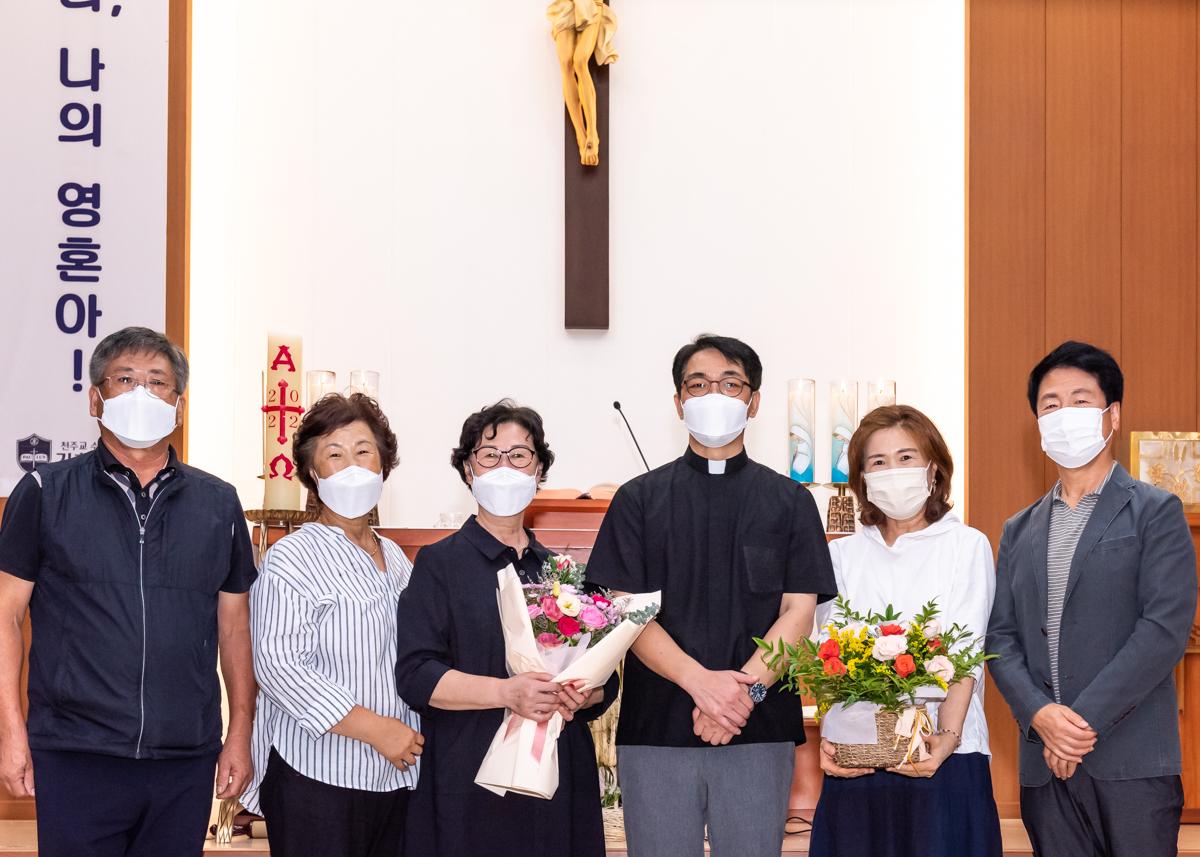 CDS2806 - 복사본.jpg