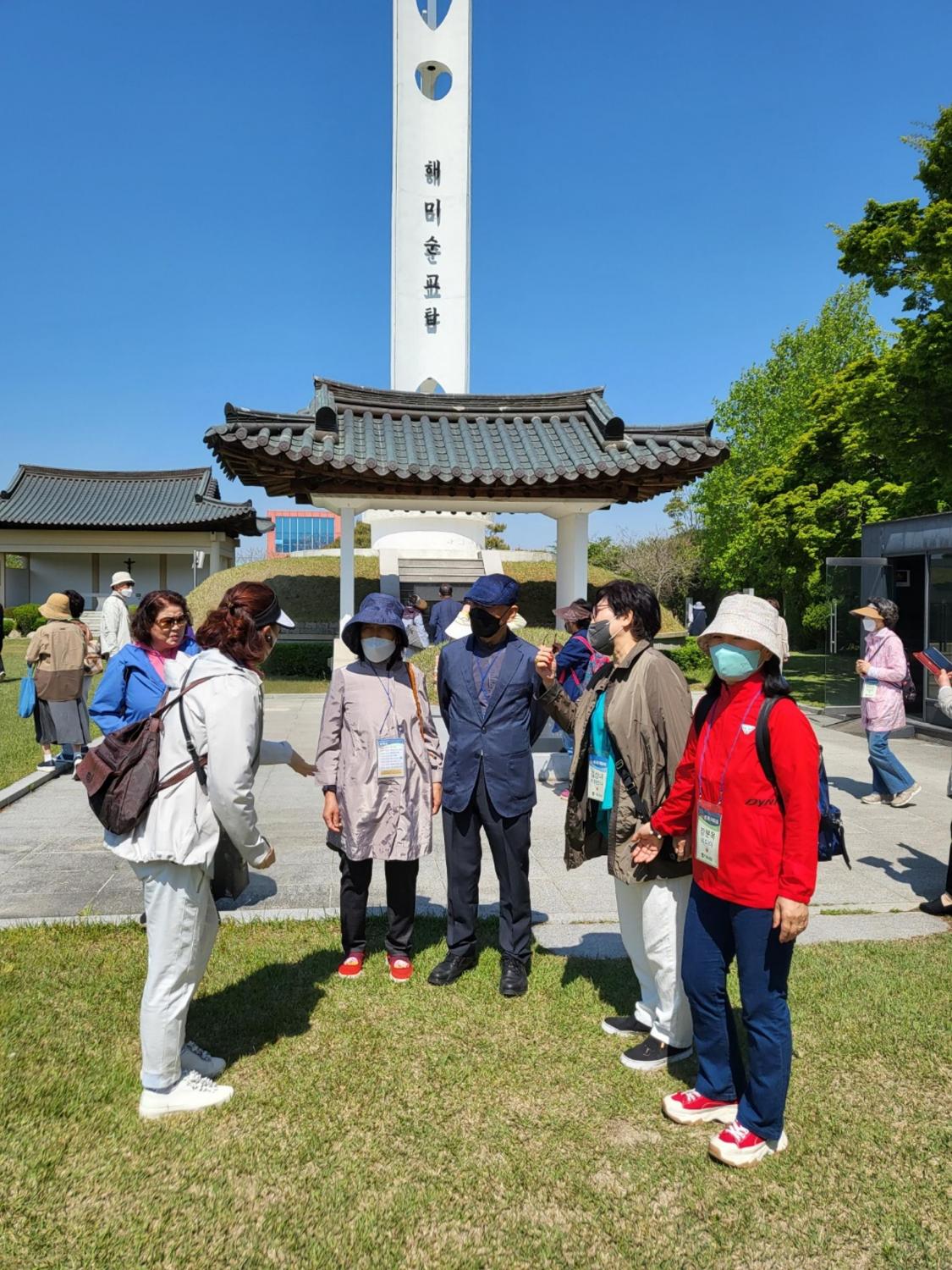KakaoTalk_20220503_175922539_23.jpg