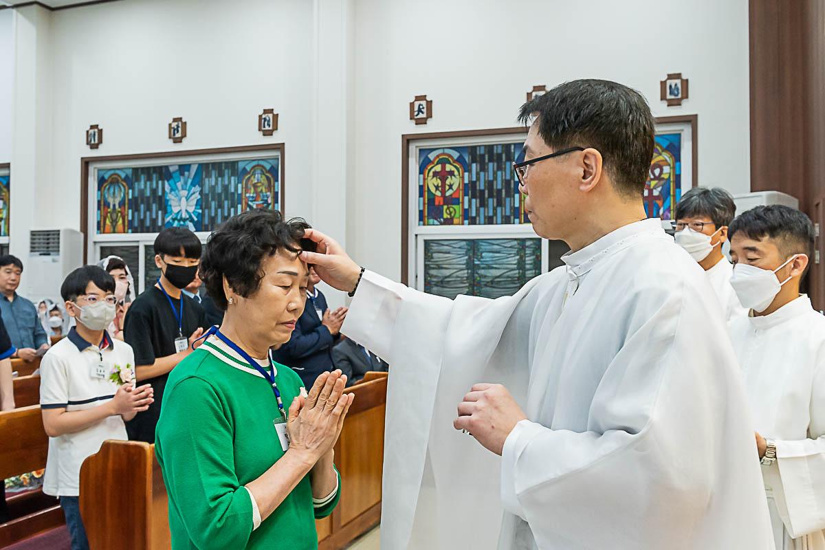CDS0369.jpg