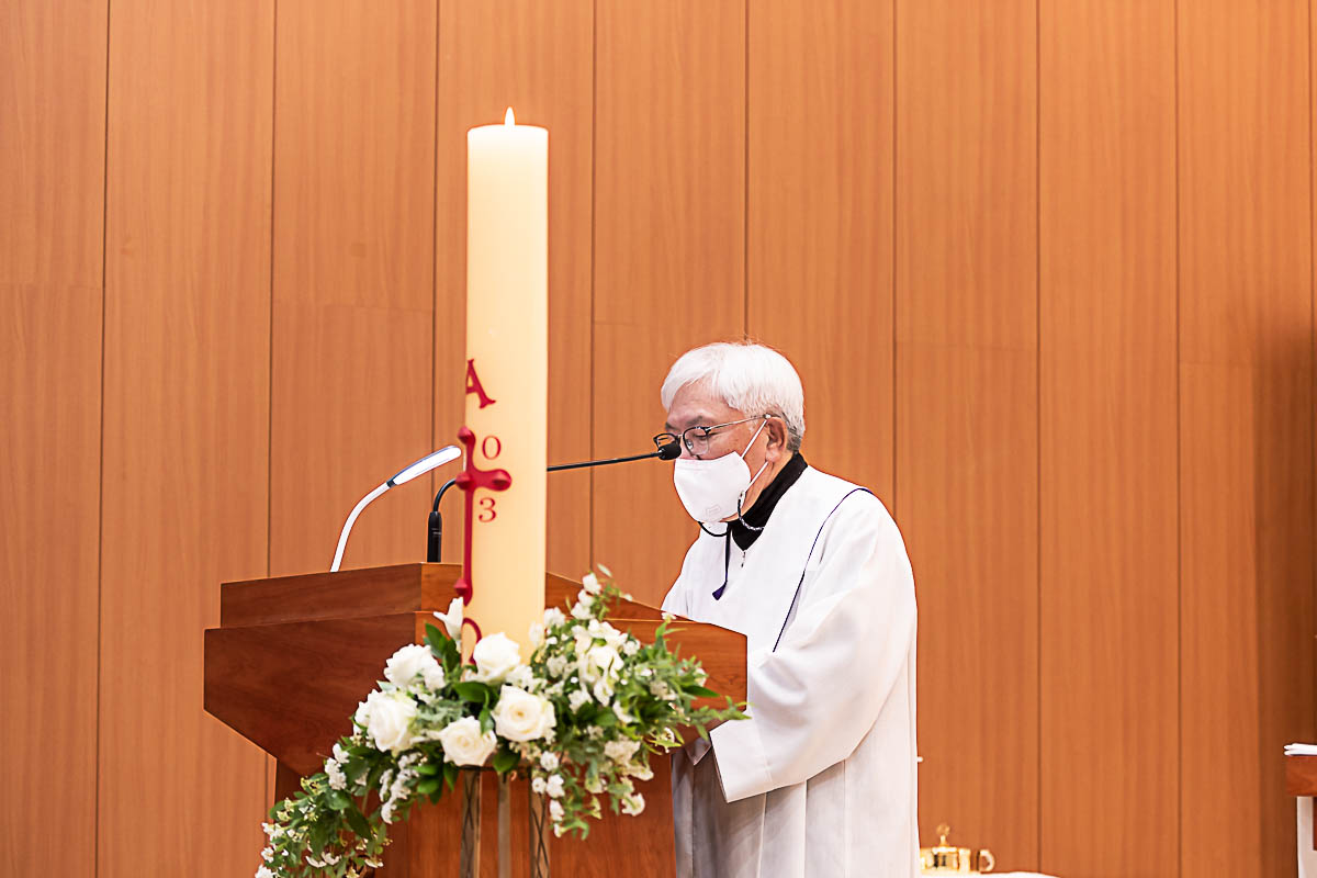 CDS8306.jpg