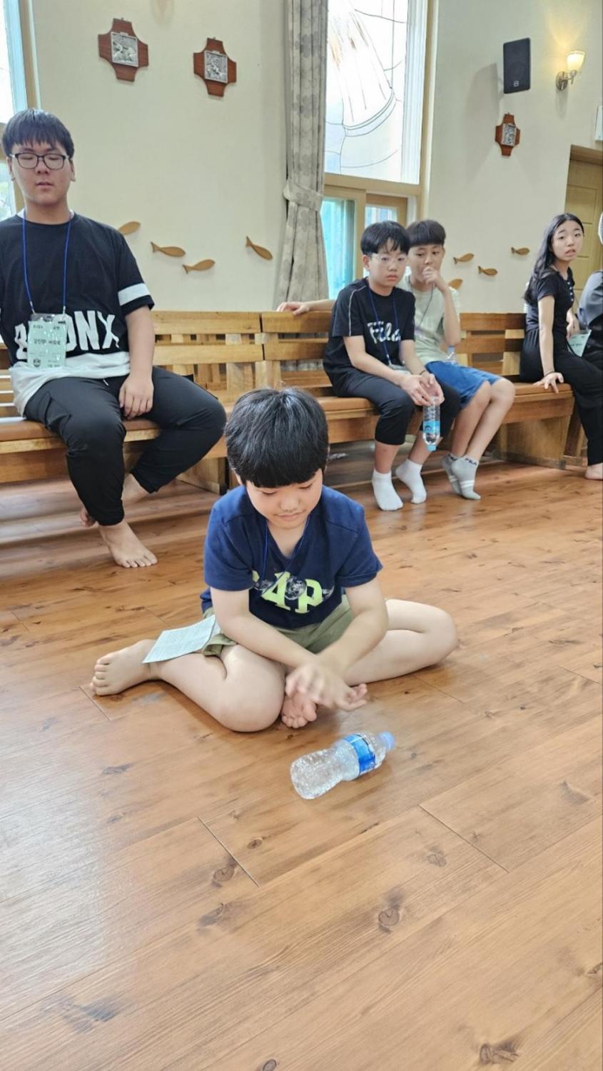KakaoTalk_20230810_143236995_23.jpg