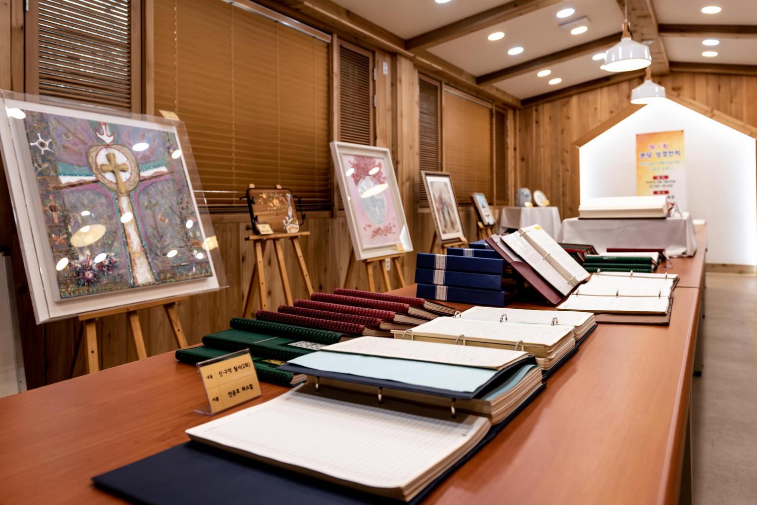 CDS_7662-102.jpg