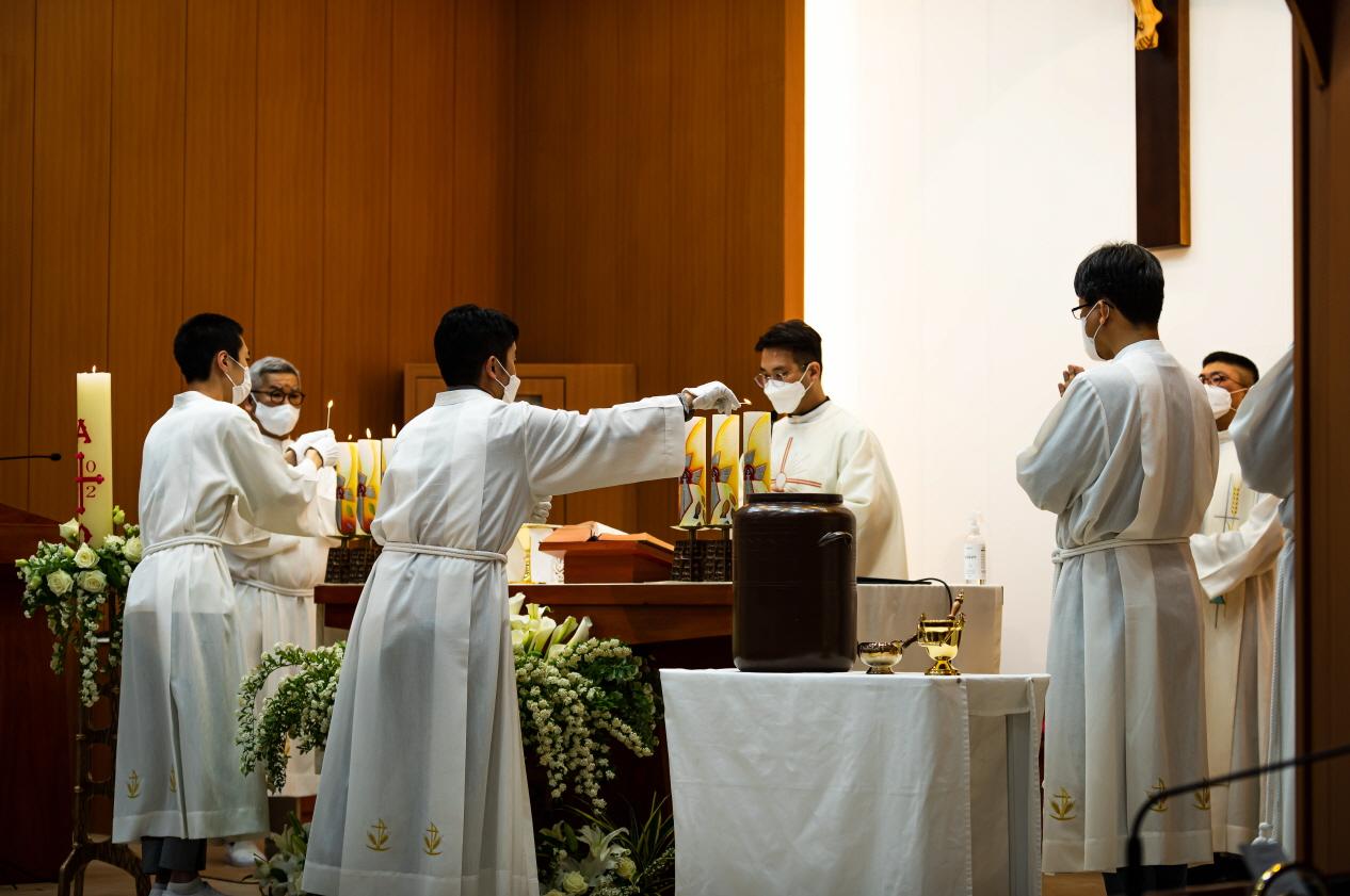 CDS9255[크기변환].jpg
