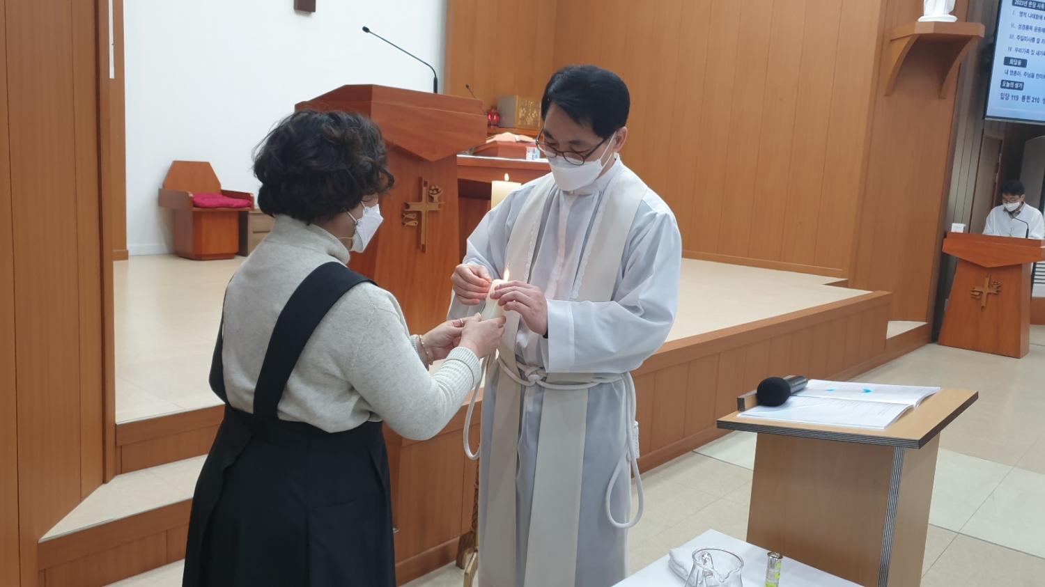 KakaoTalk_20230305_173400229_04.jpg