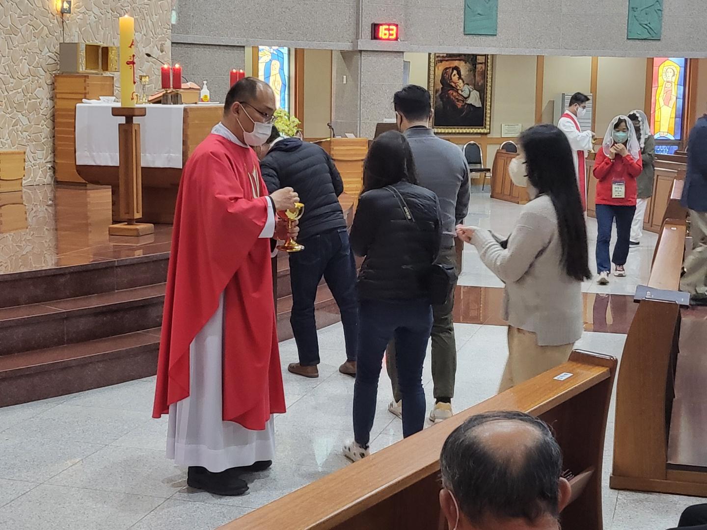 KakaoTalk_20220503_175922539.jpg