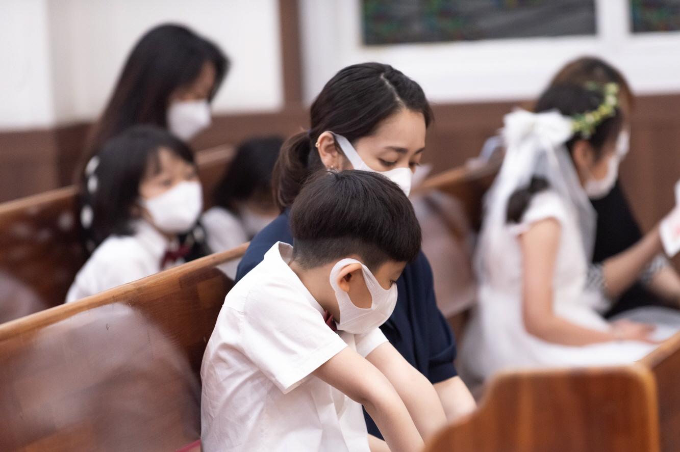[크기변환]_CDS6207.jpg