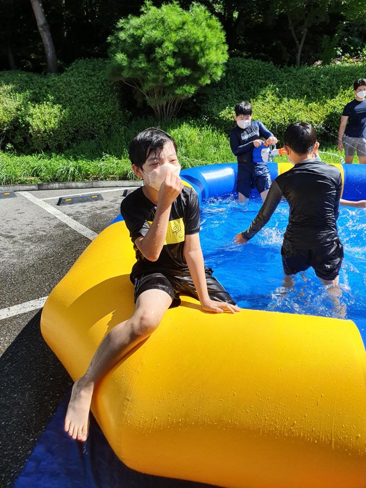KakaoTalk_20220808_090342071_22.jpg
