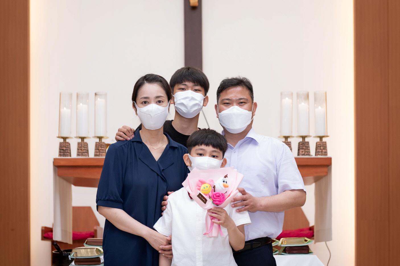 [크기변환]_CDS6450.jpg