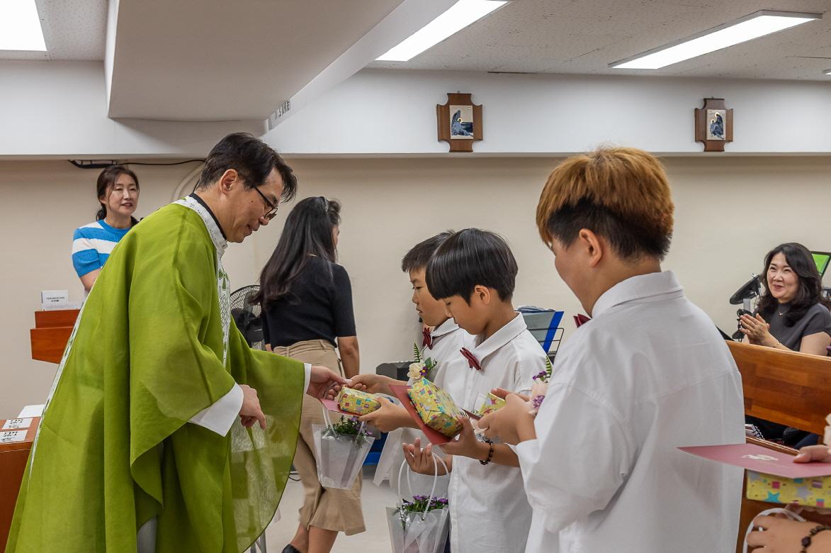 CDS2188[크기변환].jpg