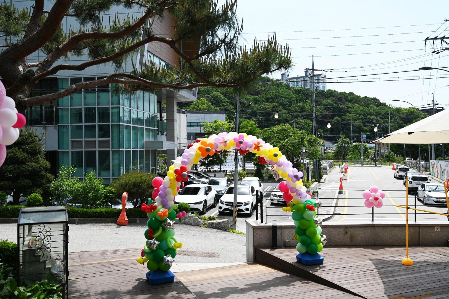 KakaoTalk_20230517_175813332_07.jpg