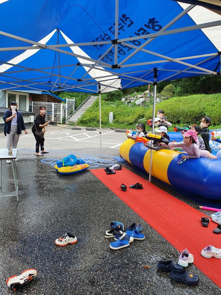 KakaoTalk_20220808_090452414_13.jpg