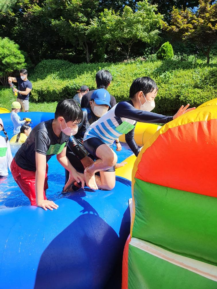 KakaoTalk_20220808_090418772_02.jpg