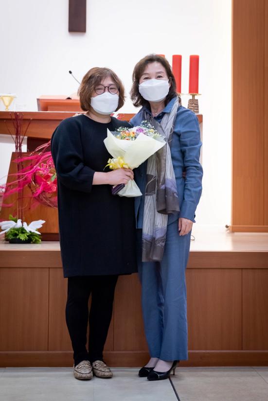 [크기변환]_CDS5490.jpg
