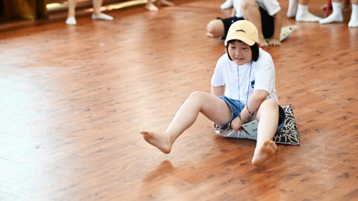 KakaoTalk_20230812_131845893_28.jpg