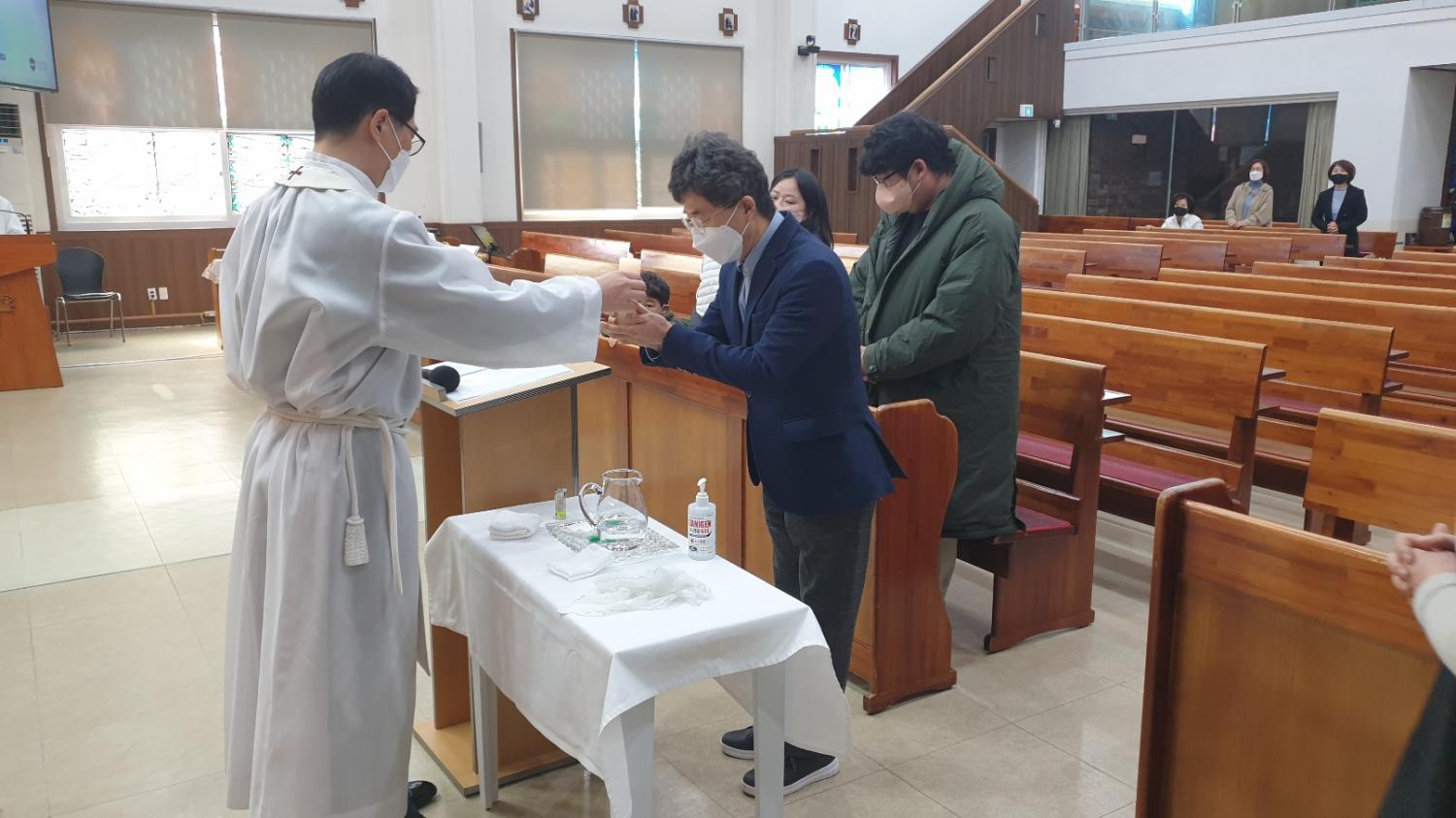 KakaoTalk_20230305_173400229_03.jpg