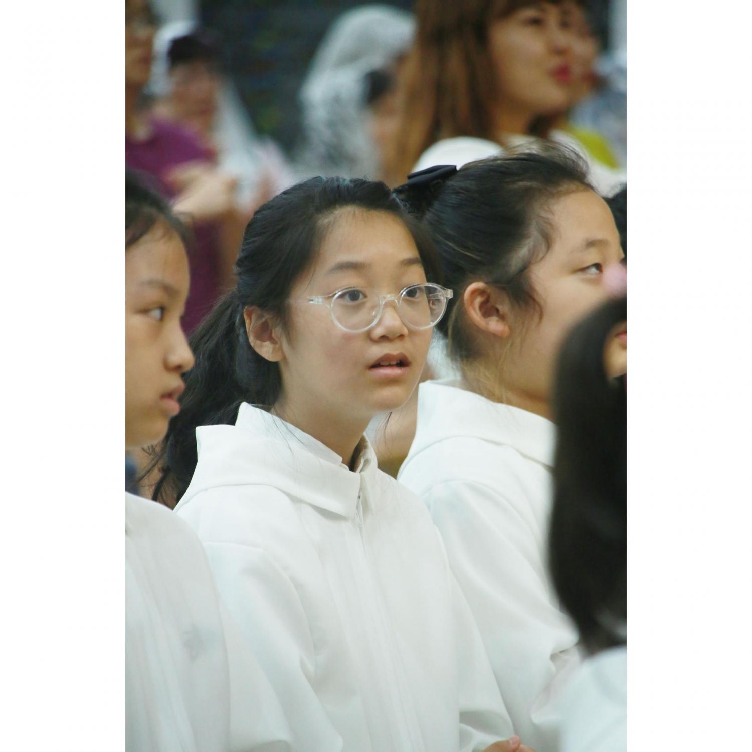 ADKSY3012.jpg