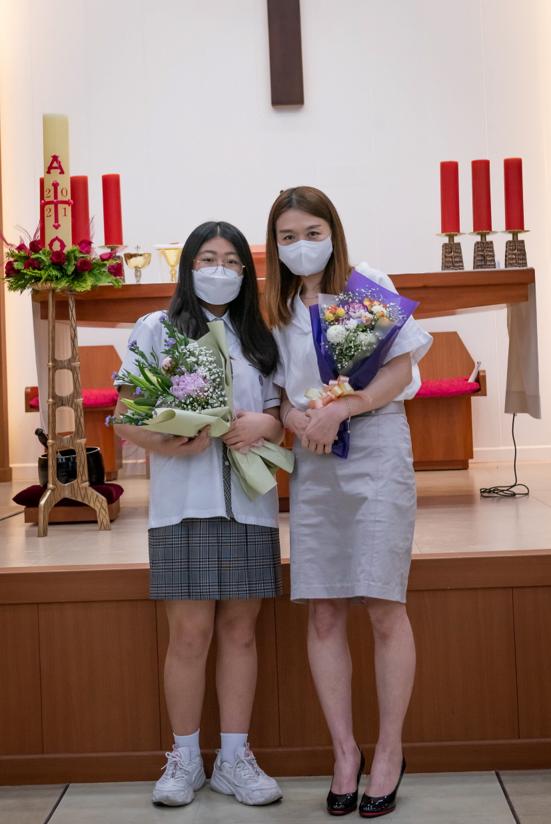 [크기변환]_CDS5559.jpg