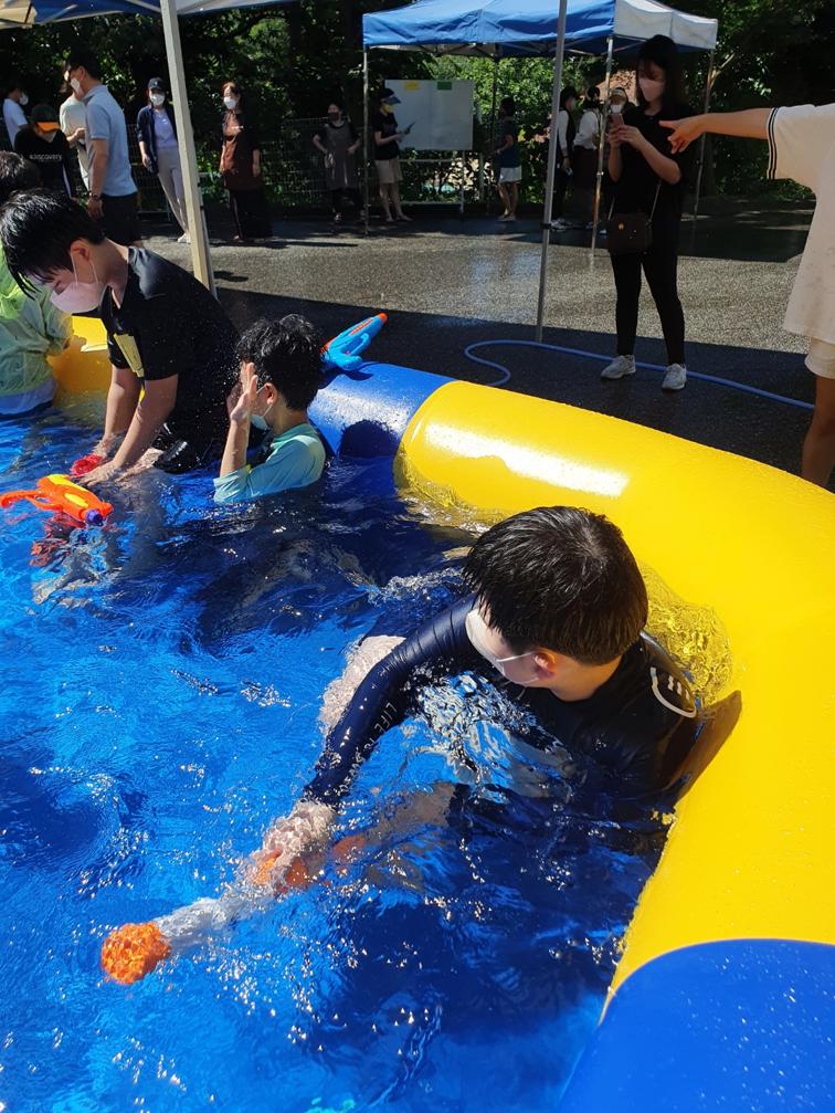 KakaoTalk_20220808_090418772_23.jpg