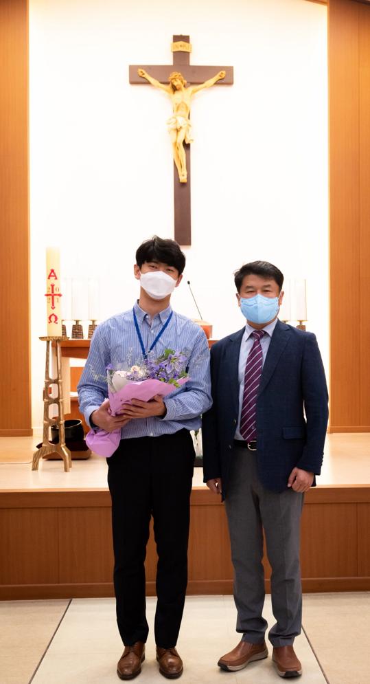 [크기변환]_CDS6810.jpg