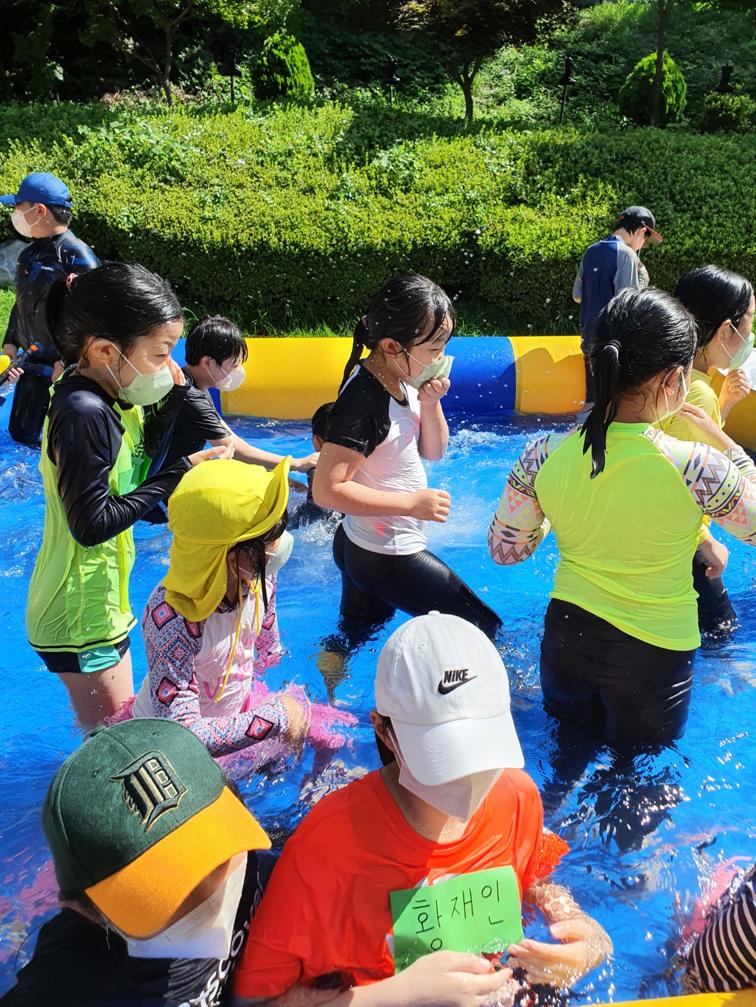 KakaoTalk_20220808_090418772_05.jpg