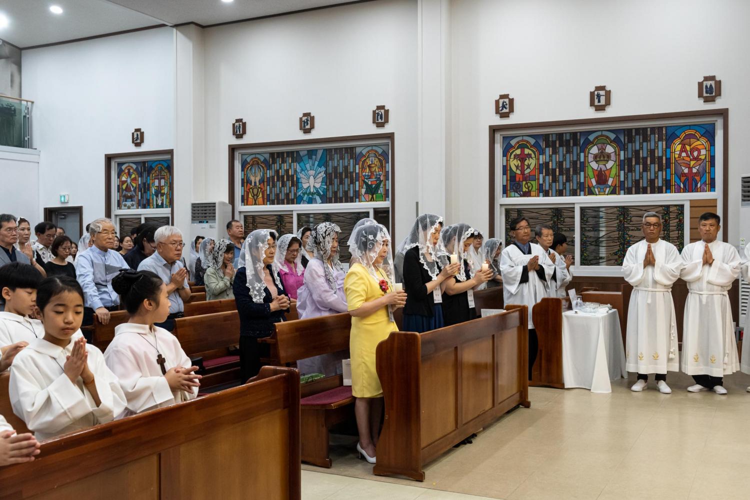 CDS_7792-38.jpg